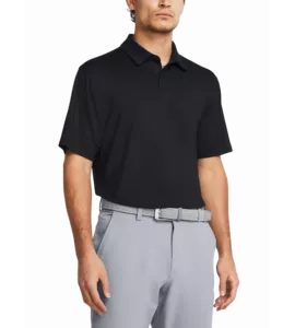 UA T2G Polo LB-BLK_main.webp UA T2G Polo LB-BLK_main.webp