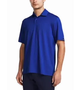 UA T2G Polo LB-BLU_main.webp UA T2G Polo LB-BLU_main.webp