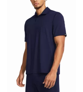 UA T2G Polo LB-BLU_main.webp UA T2G Polo LB-BLU_main.webp