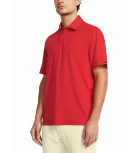 UA T2G Polo LB-RED_main.webp UA T2G Polo LB-RED_main.webp