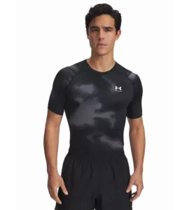 UA HG Armour Printed SS-BLK_main.webp