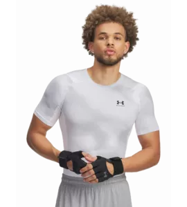 UA HG Armour Printed SS-WHT_main.webp