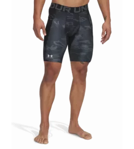 UA HG Armour Printed Lg Sts_main.webp