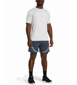 UA Vanish Woven 6in Grph Sts-GRY_main.webp