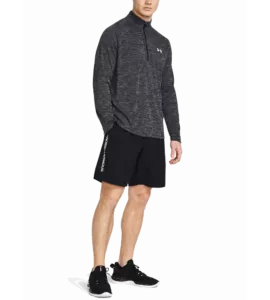 UA Woven Wdmk Shorts-BLK_main.webp