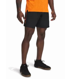 UA Tech Woven Wordmark Short_main.webp