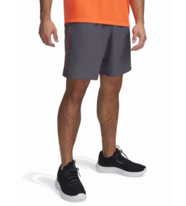 UA Tech Woven Wordmark Short_main.webp