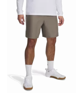 UA Tech Woven Wordmark Short_main.webp