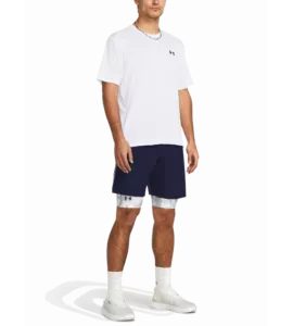 UA Woven Wdmk Shorts-BLU_main.webp