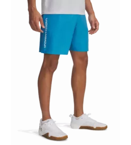 UA Tech Woven Wordmark Short_main.webp