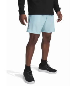 UA Tech Woven Wordmark Short_main.webp