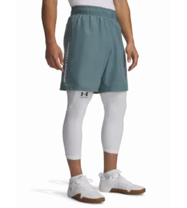 UA Tech Woven Wordmark Short-BLU_main.webp