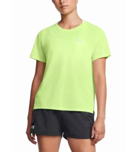 UA Trail Run SS-GRN_main.webp