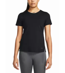 UA Launch Elite Shortsleeve-BLK_main.webp UA Launch Elite Shortsleeve-BLK_main.webp