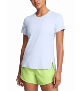 UA Launch Elite Shortsleeve-BLU_main.webp