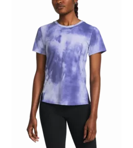 UA Launch Elite Printed SS-PPL_main.webp UA Launch Elite Printed SS-PPL_main.webp