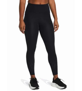 UA Launch Elite Ankle Tights-BLK_main.webp