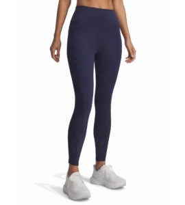 UA Launch Elite Ankle Tights-BLU_main.webp