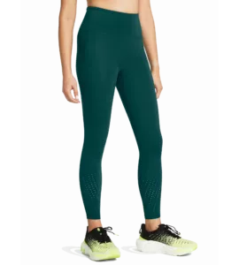 UA Launch Elite Ankle Tights-BLU_main.webp