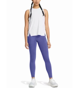 UA Launch Elite Ankle Tights-PPL_main.webp UA Launch Elite Ankle Tights-PPL_main.webp