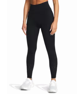 UA Launch Elite Tights-BLK_main.webp