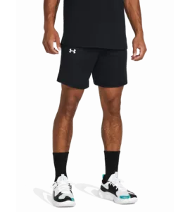 UA Baseline Short-BLK_main.webp