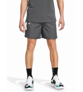 UA Baseline Short-GRY_main.webp
