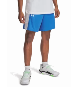 UA Zone 7in Short-BLU_main.webp