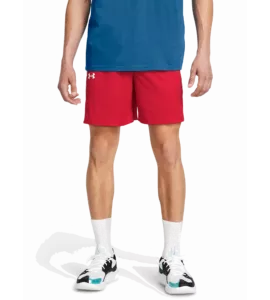 UA Baseline Short-RED_main.webp