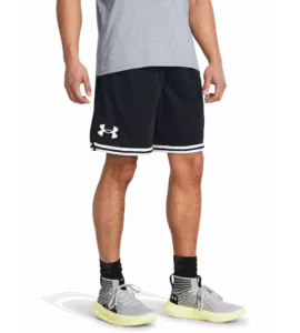 UA Perimeter Short-BLK_main.webp