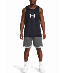 UA Perimeter Short-GRY_main.webp