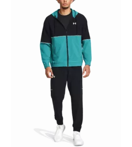 UA Baseline Woven Pant-BLK_main.webp