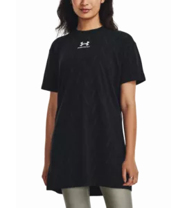 UA W EXTENDED SS NEW-BLK_main.webp