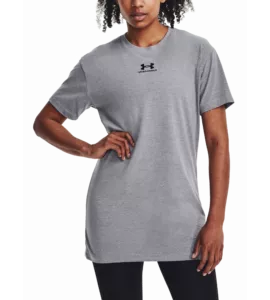 UA W EXTENDED SS NEW-GRY_main.webp