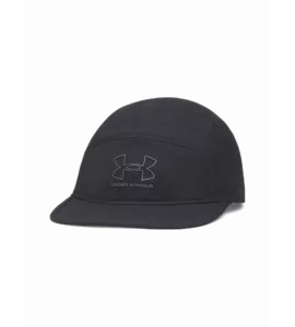 M AV CAMPER-BLK_main.webp