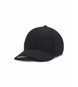 M Iso-chill Armourvent STR-BLK_main.webp