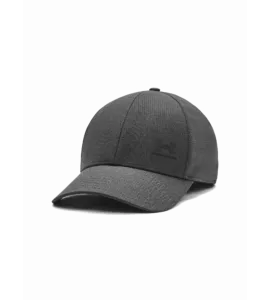 M Iso-chill Armourvent STR-GRY_main.webp