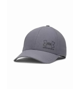 M AV Low STR-GRY_main.webp