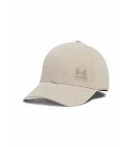 M AV BLTZ STR_main.webp