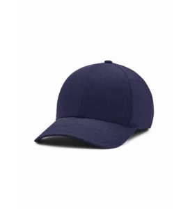 M Iso-chill Armourvent STR-BLU_main.webp