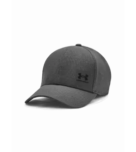 M Iso-chill Armourvent Adj-GRY_main.webp