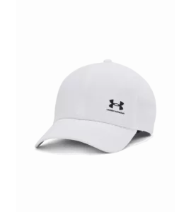 M Iso-chill Armourvent Adj-WHT_main.webp