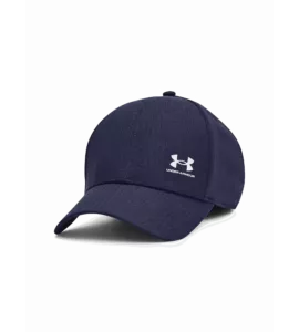 M Iso-chill Armourvent Adj-BLU_main.webp