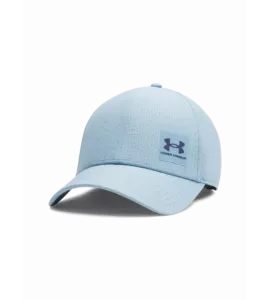 M AV LOW ADJ-BLU_main.webp