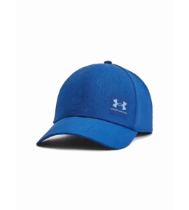 M Iso-chill Armourvent Adj-BLU_main.webp