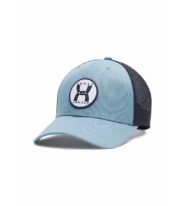 M ESSENTIAL MID TRK-BLU_main.webp