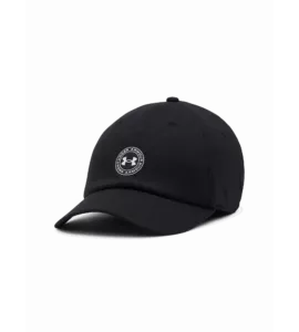 W Iso-chill Armourvent Adj-BLK_main.webp