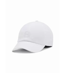 W Iso-chill Armourvent Adj-WHT_main.webp