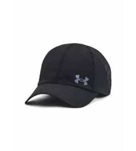 M Iso-chill Launch Adj-BLK_main.webp