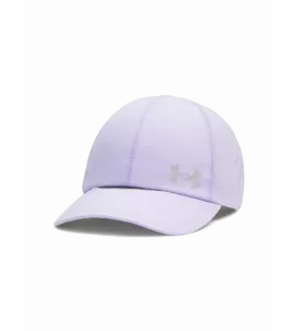 W VELOCITI LOW ADJ-PPL_main.webp